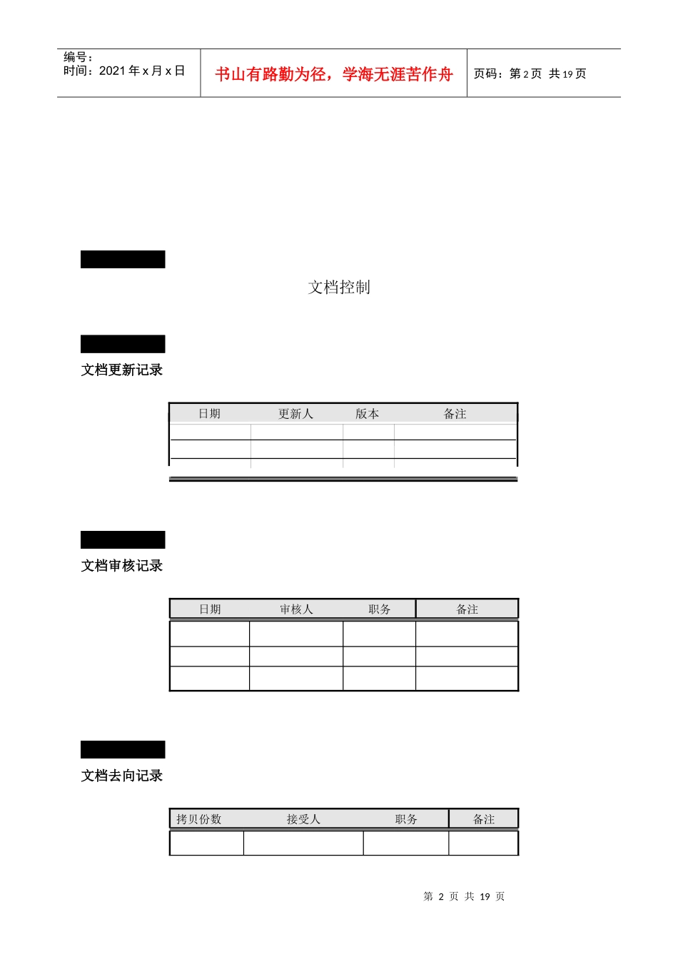 长烟流程现状问题分析_第2页