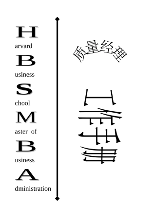 质量经理工作手册