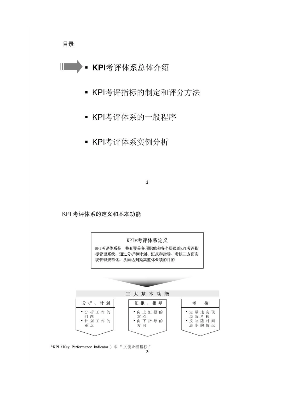 远卓管理顾问培训_第2页