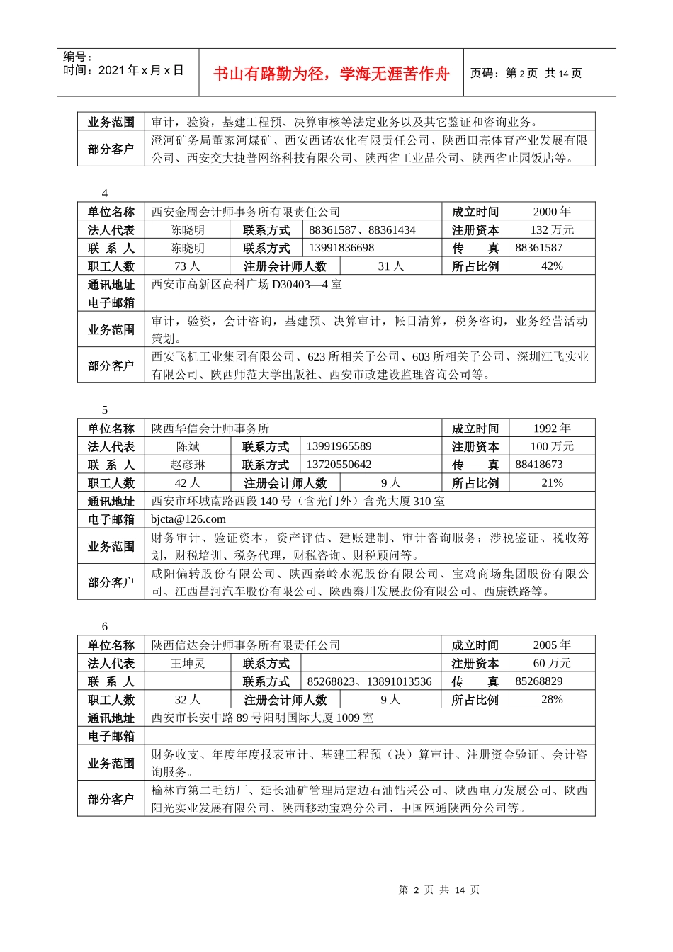 陕西省高新技术企业认定管理工作办法_第2页