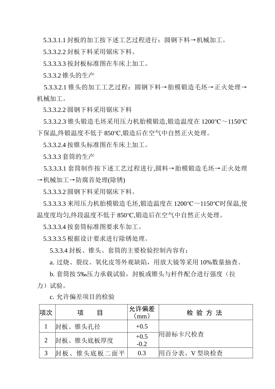 钢结构网架施工组织设计方案_第3页