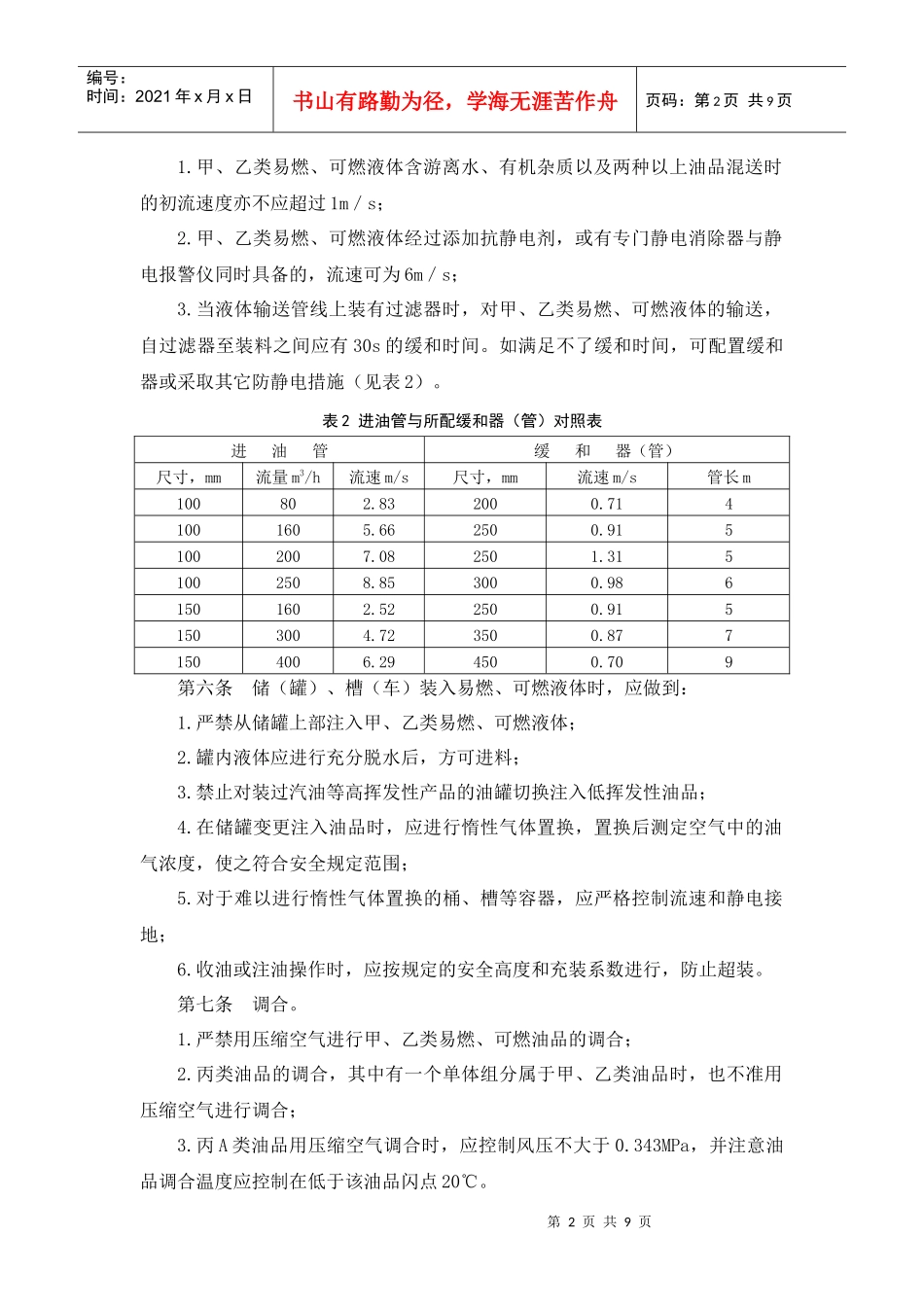 防静电管理制度_第2页