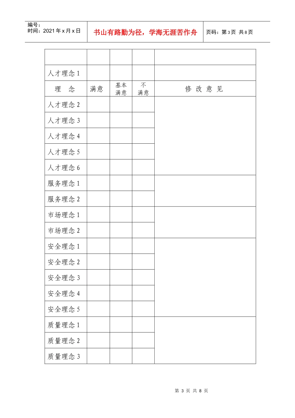 集团企业文化价值理念_第3页