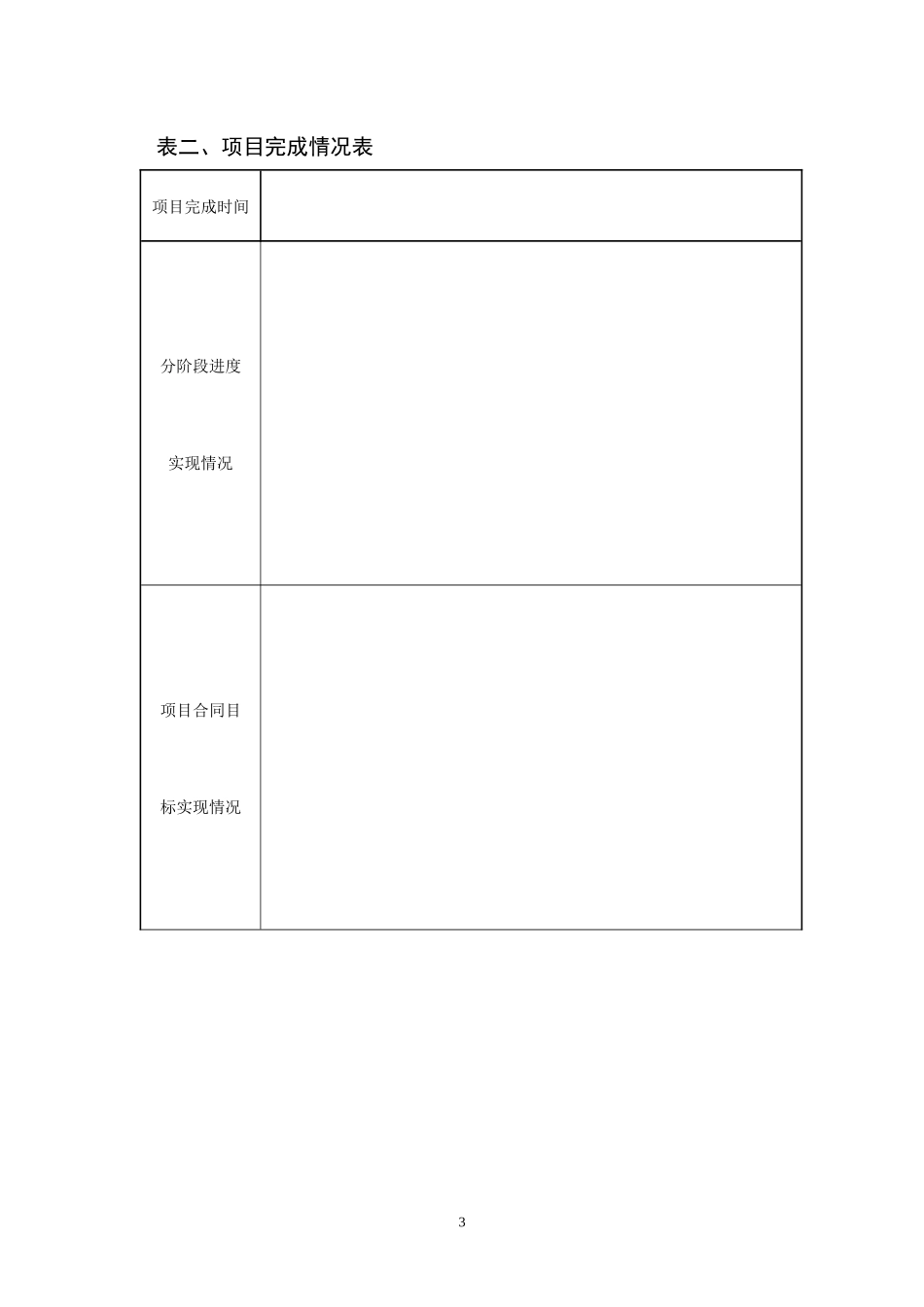 陕西省科技计划项目_第3页