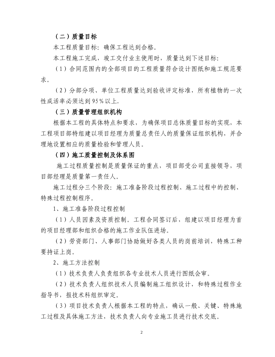 陕西嘉业工程建设有限公司_第2页
