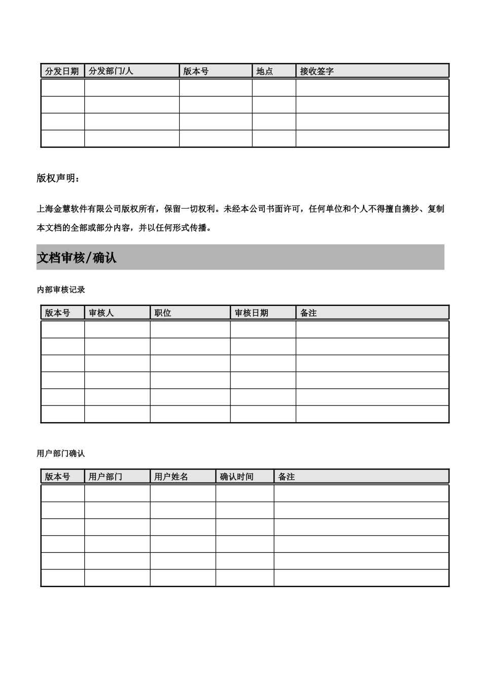 需求规格说明书-经营项目管理-MCCE-30_第3页
