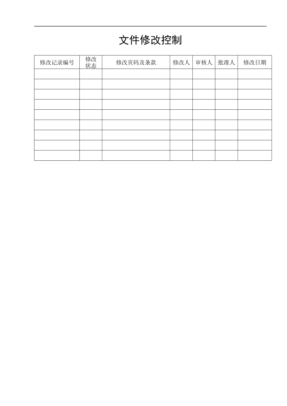 项目总结报告编写要求_第2页
