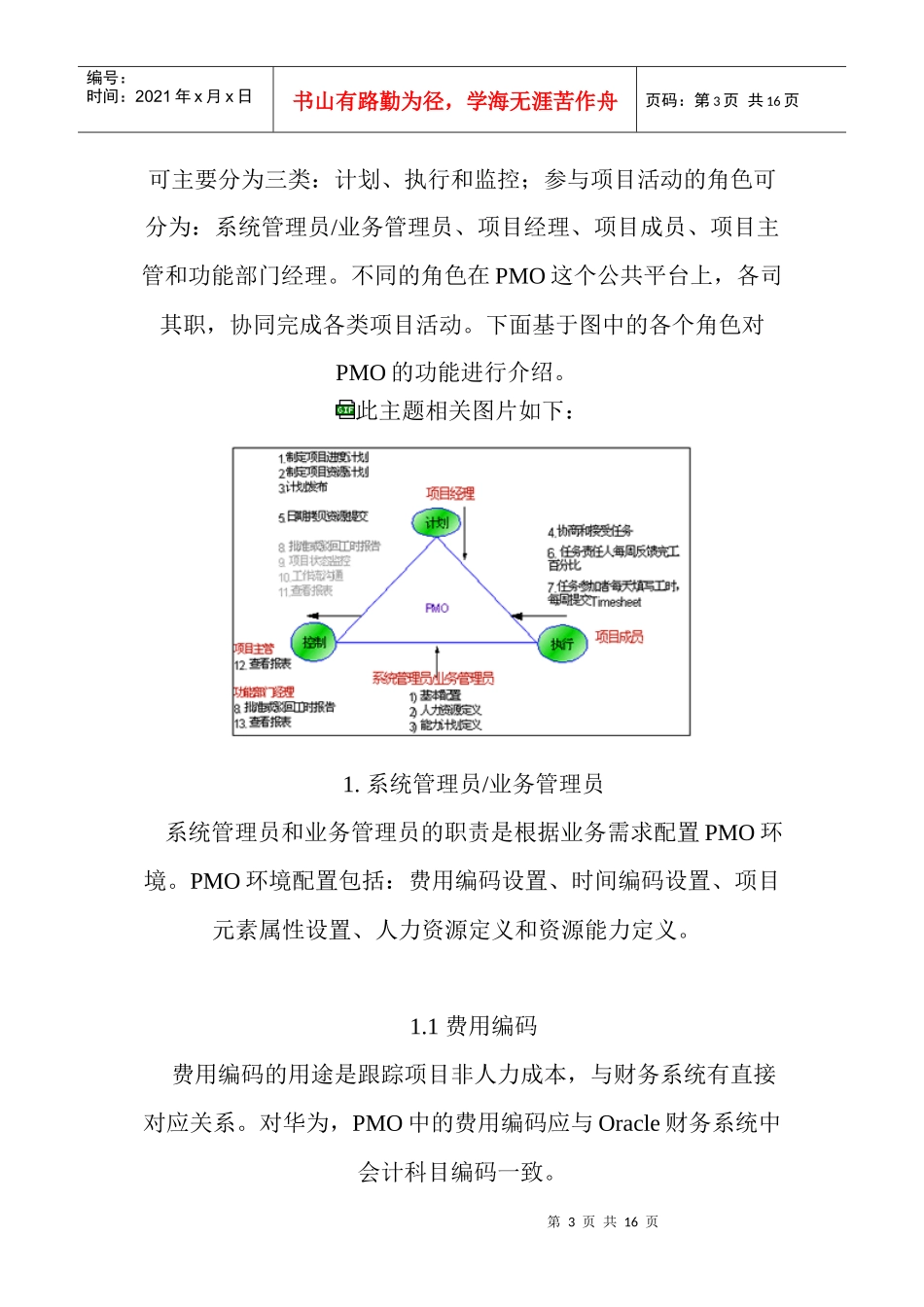项目管理工具介绍_第3页