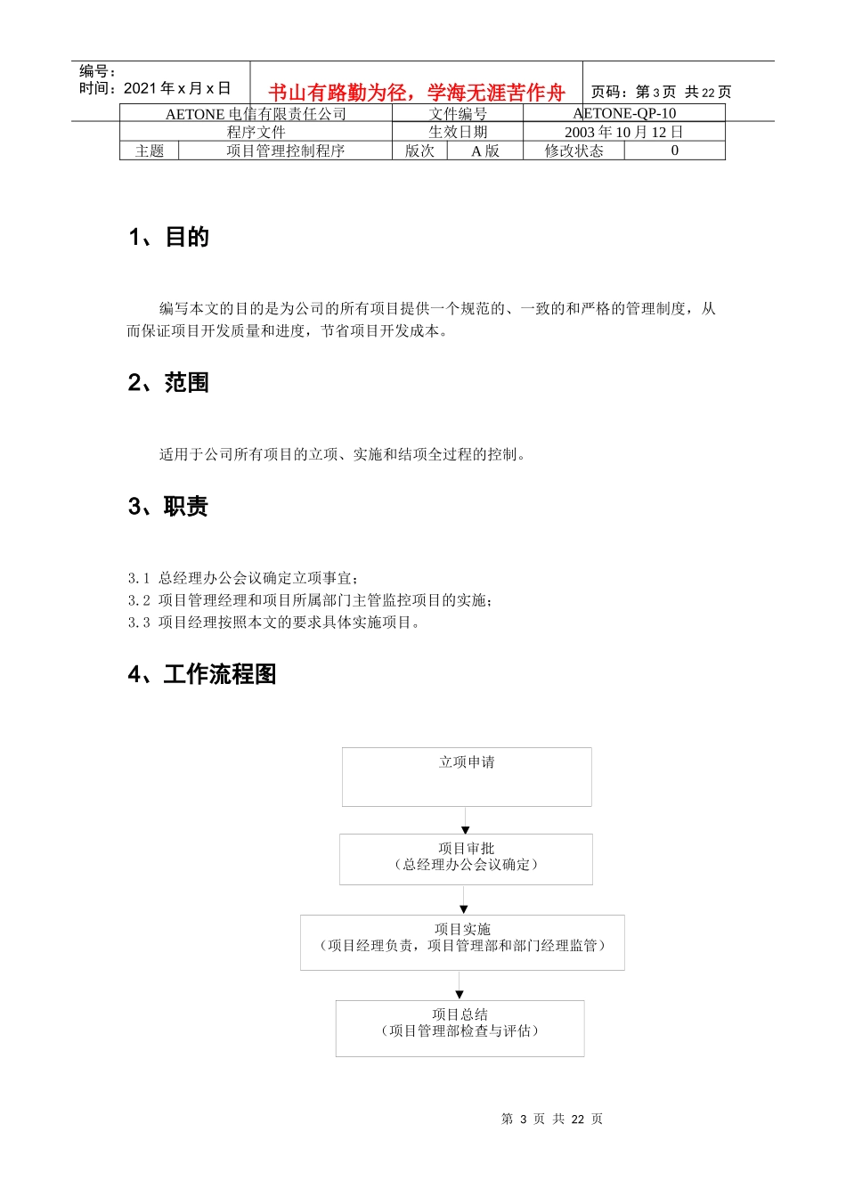 项目管理技巧_第3页