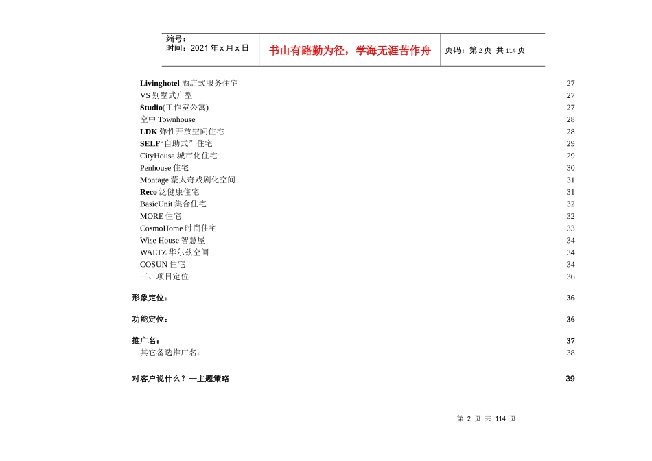 青年国际整合推广策略_第2页