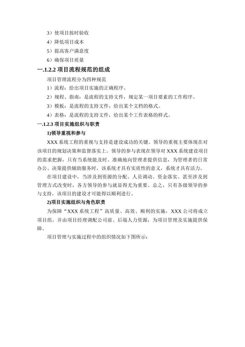 项目实施进度计划_第2页