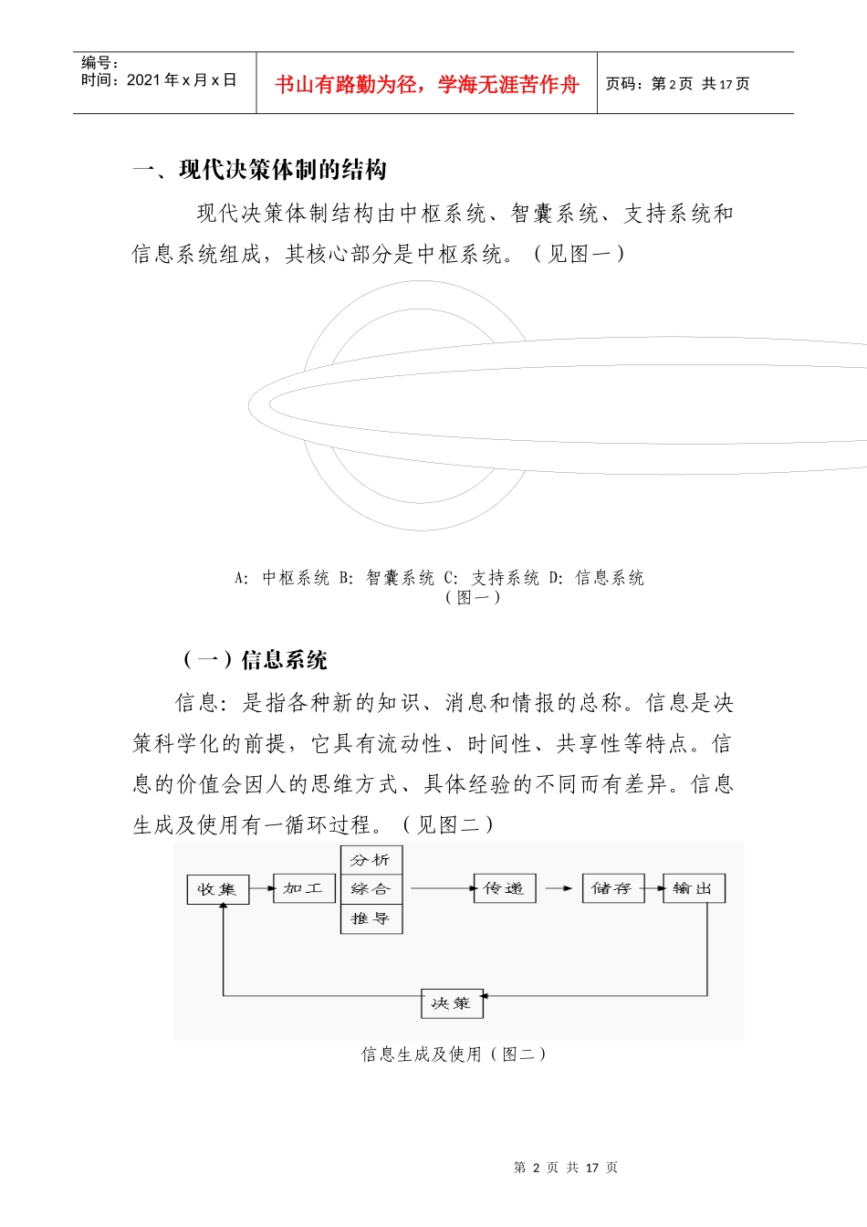 领导科学与艺术_第2页