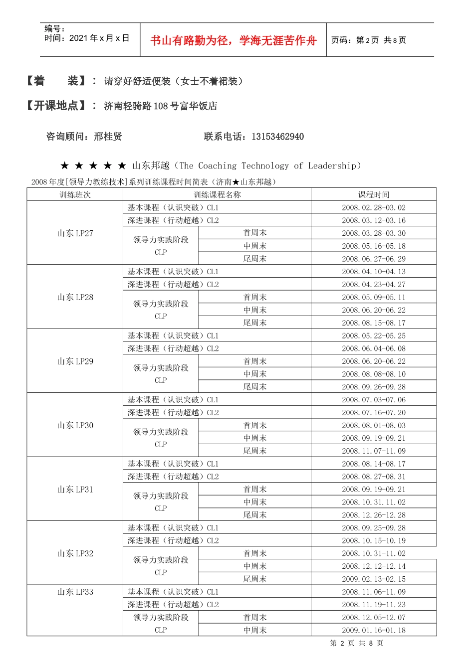 领导力教练技术_第2页