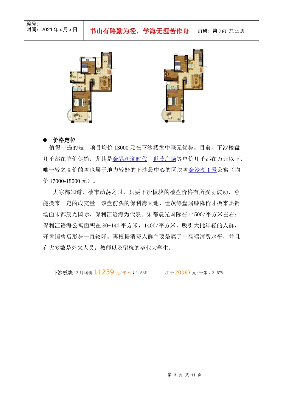 项目开发方案_第3页