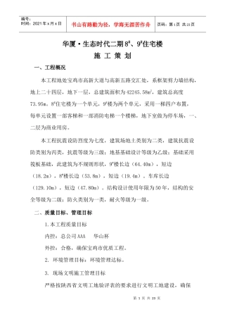 项目策划5296181328