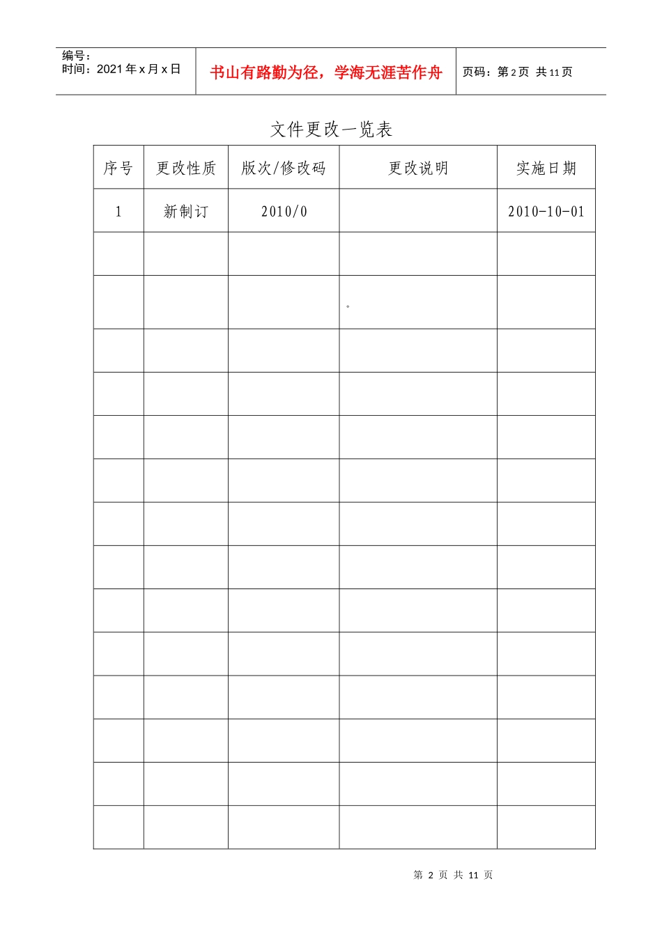 鞍钢冷轧钢板(莆田)有限公司职工薪酬财务管理办法(试行)_第3页