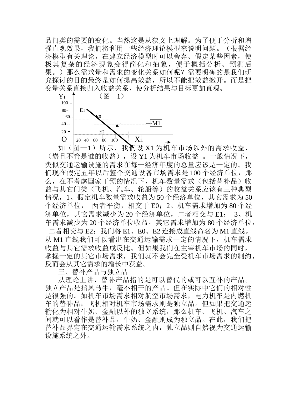 需求理论与跨越式经济发展战略_第2页