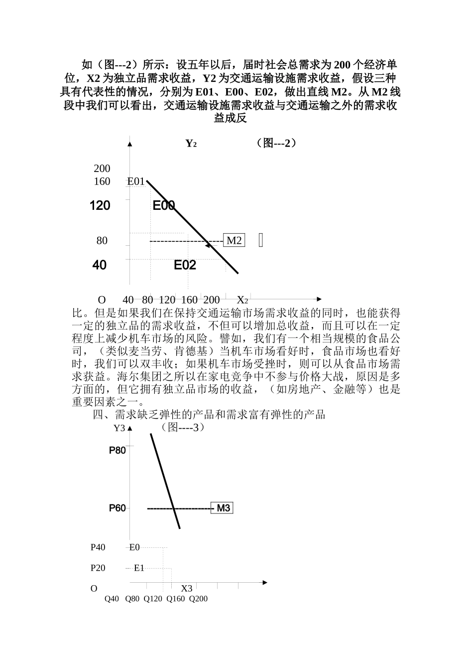 需求理论与跨越式经济发展战略_第3页