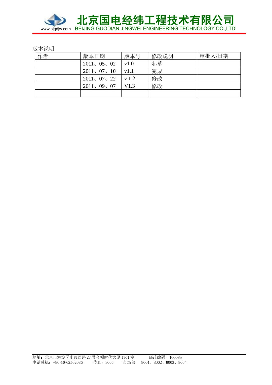 项目执行流程_第2页