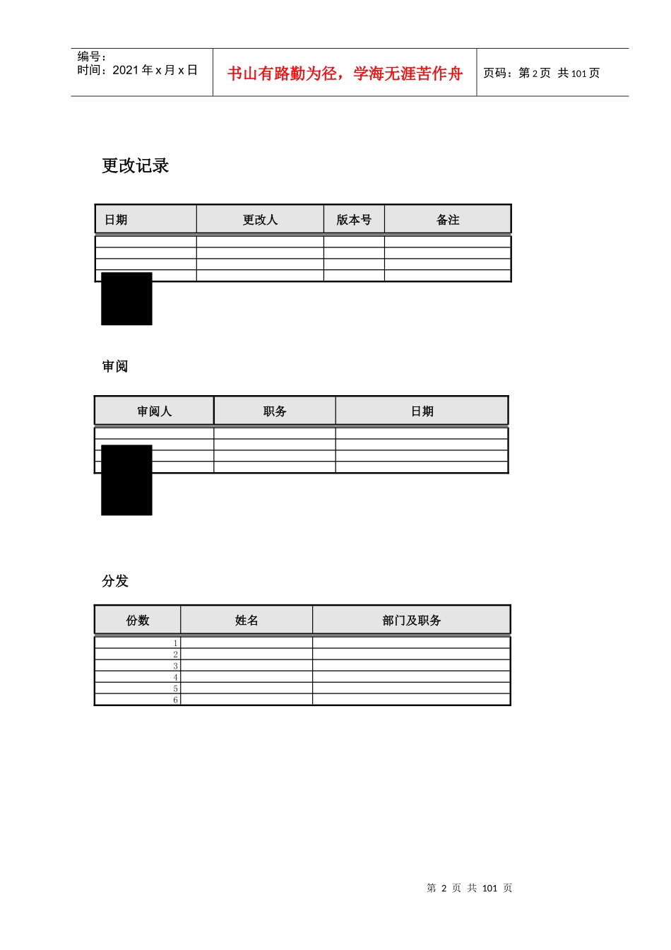 需求分析及应用解决方案_第2页