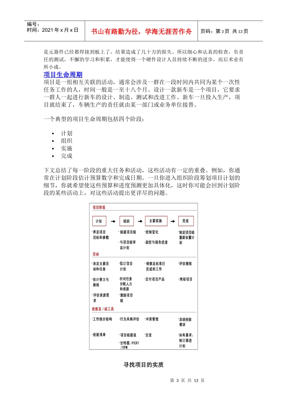 项目开发的基本原则_第3页
