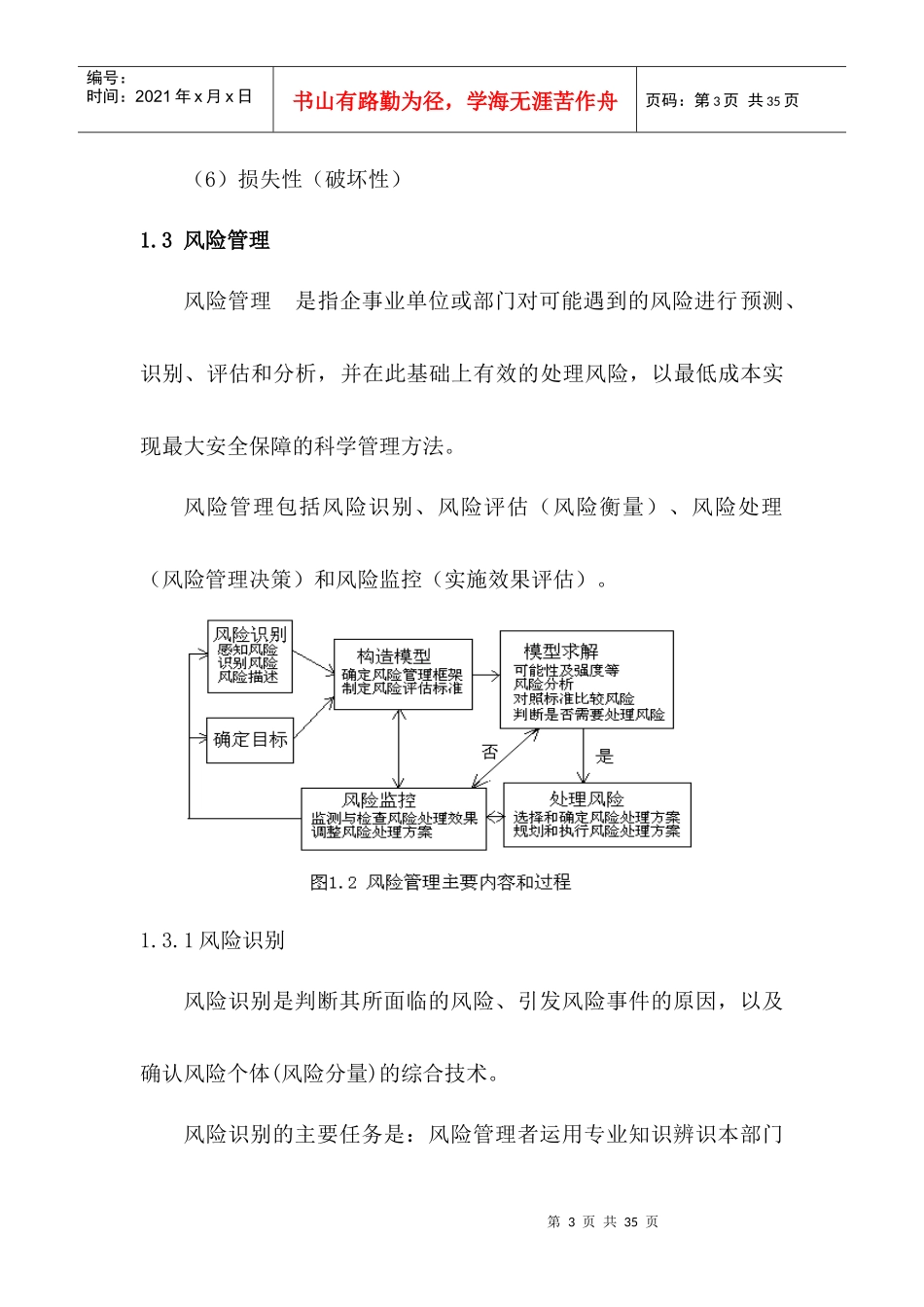 风险评估流程_第3页