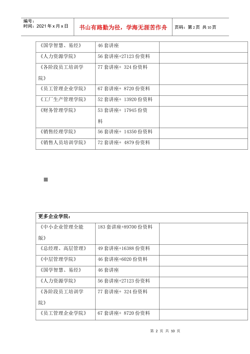 高一上学期政治第二次段考试题_第2页