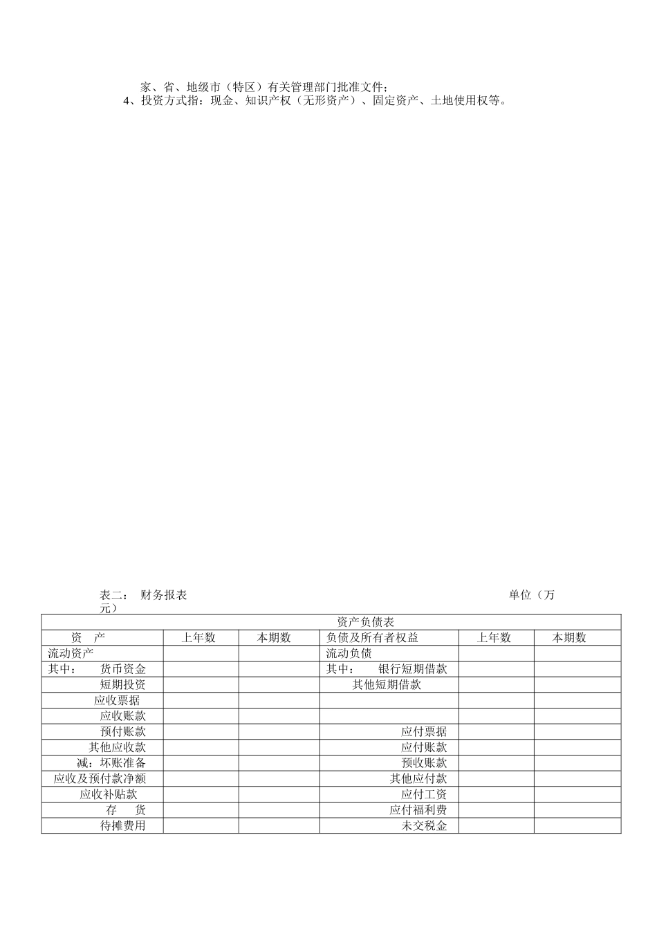 风险投资尽职调查_第3页