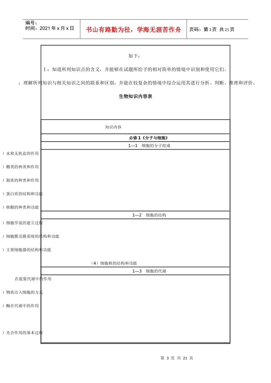高考理综发展分析_第3页