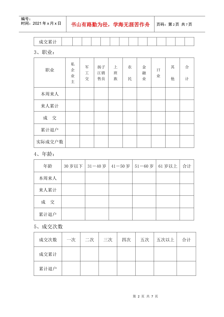 高港年后推广_第2页
