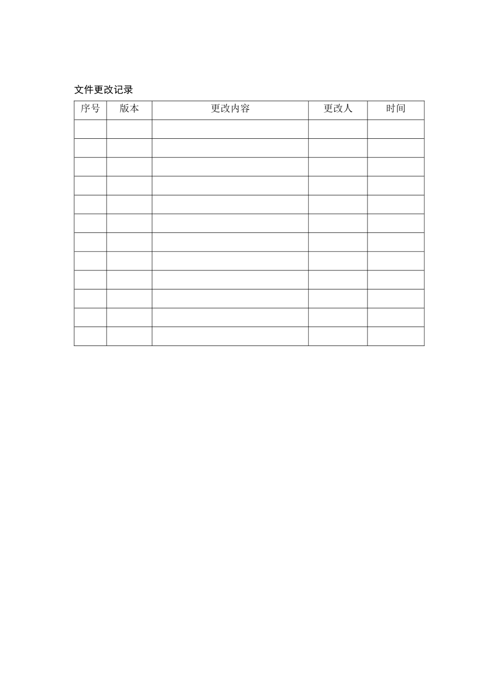 高校学生公寓管理项目V10_第2页