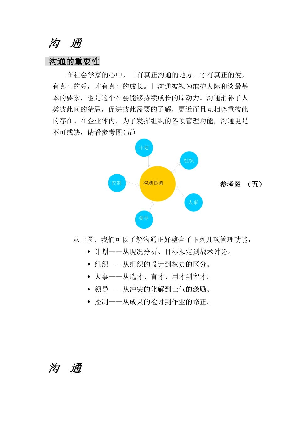 高效团队的基本要素_第3页