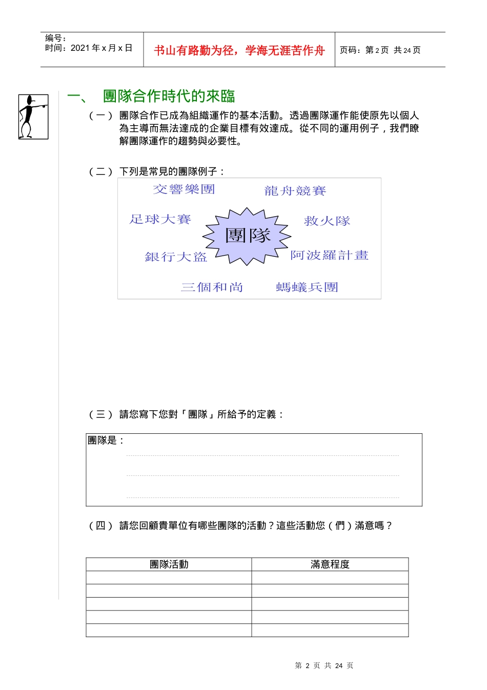 高绩效团队的建立23_第2页