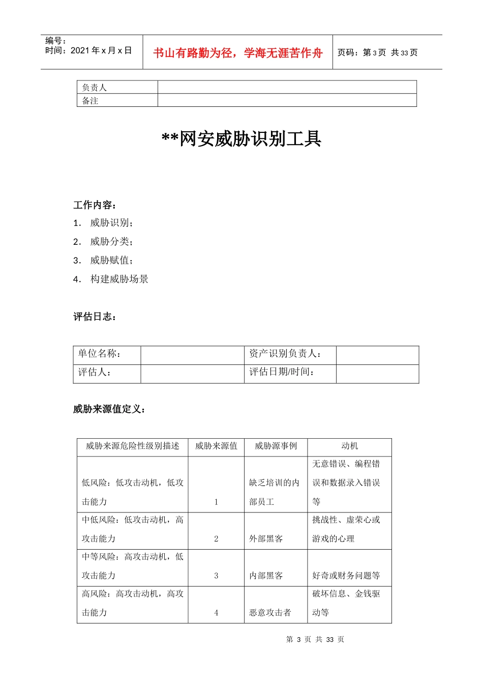 风险评估工具6499980275_第3页