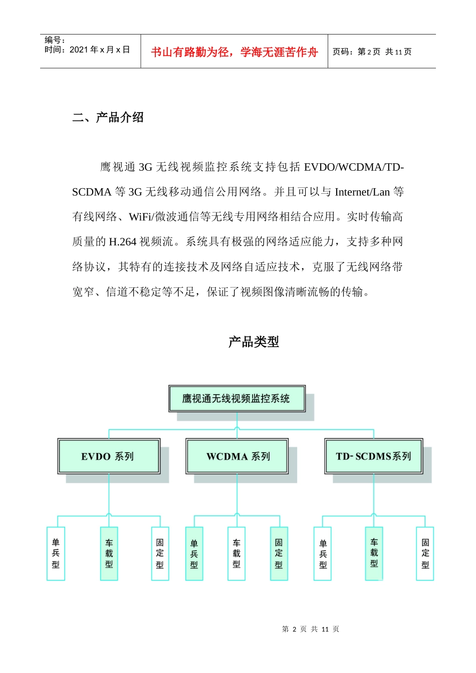 鹰视通产品详解_第2页