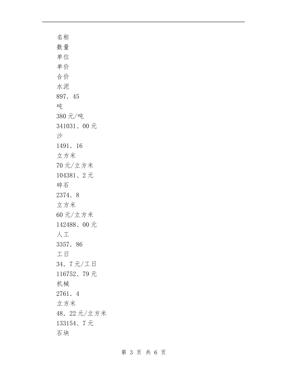 修建基耕路计划书_第3页