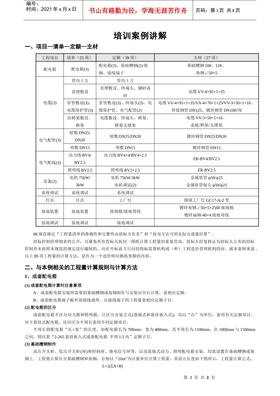 人力资源-20221、培训案例讲解_第2页
