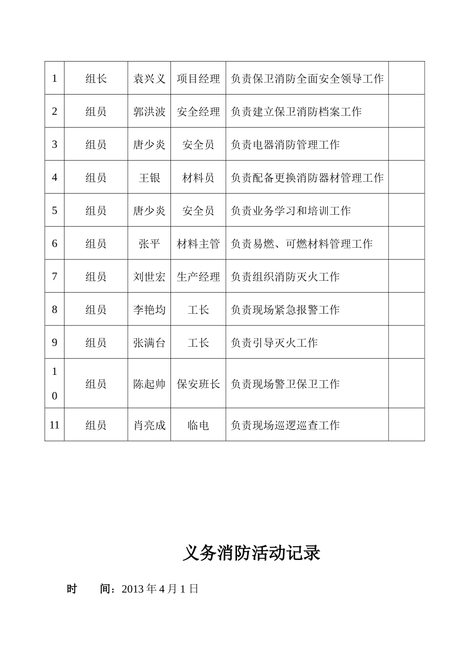 保卫消防资料_第3页