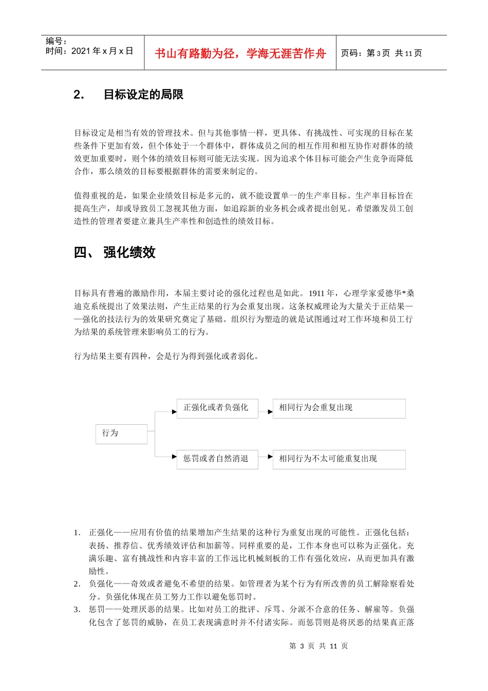 人力资源-202210-绩效激励_第3页