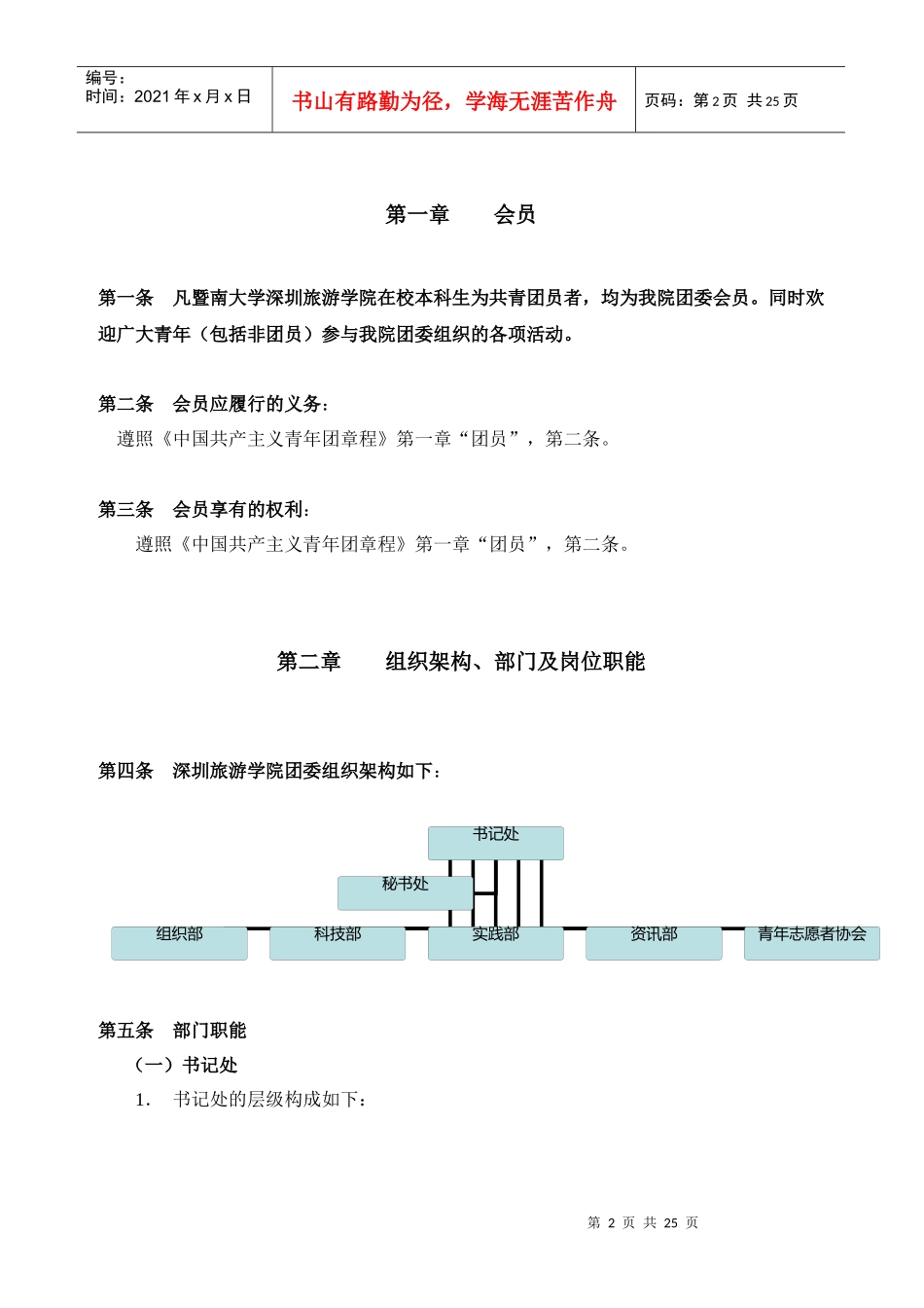 团委工作手册_第2页
