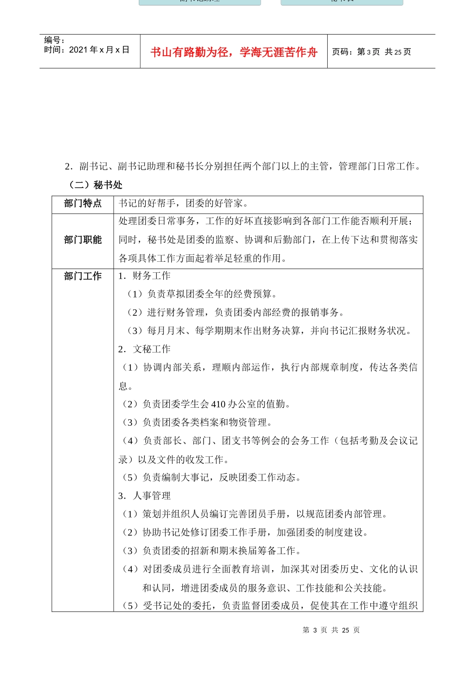 团委工作手册_第3页