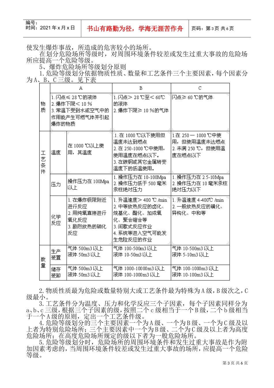 夏季四防培训教案_第3页