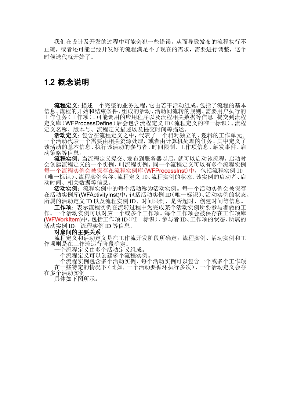 工作流参考手册_第2页