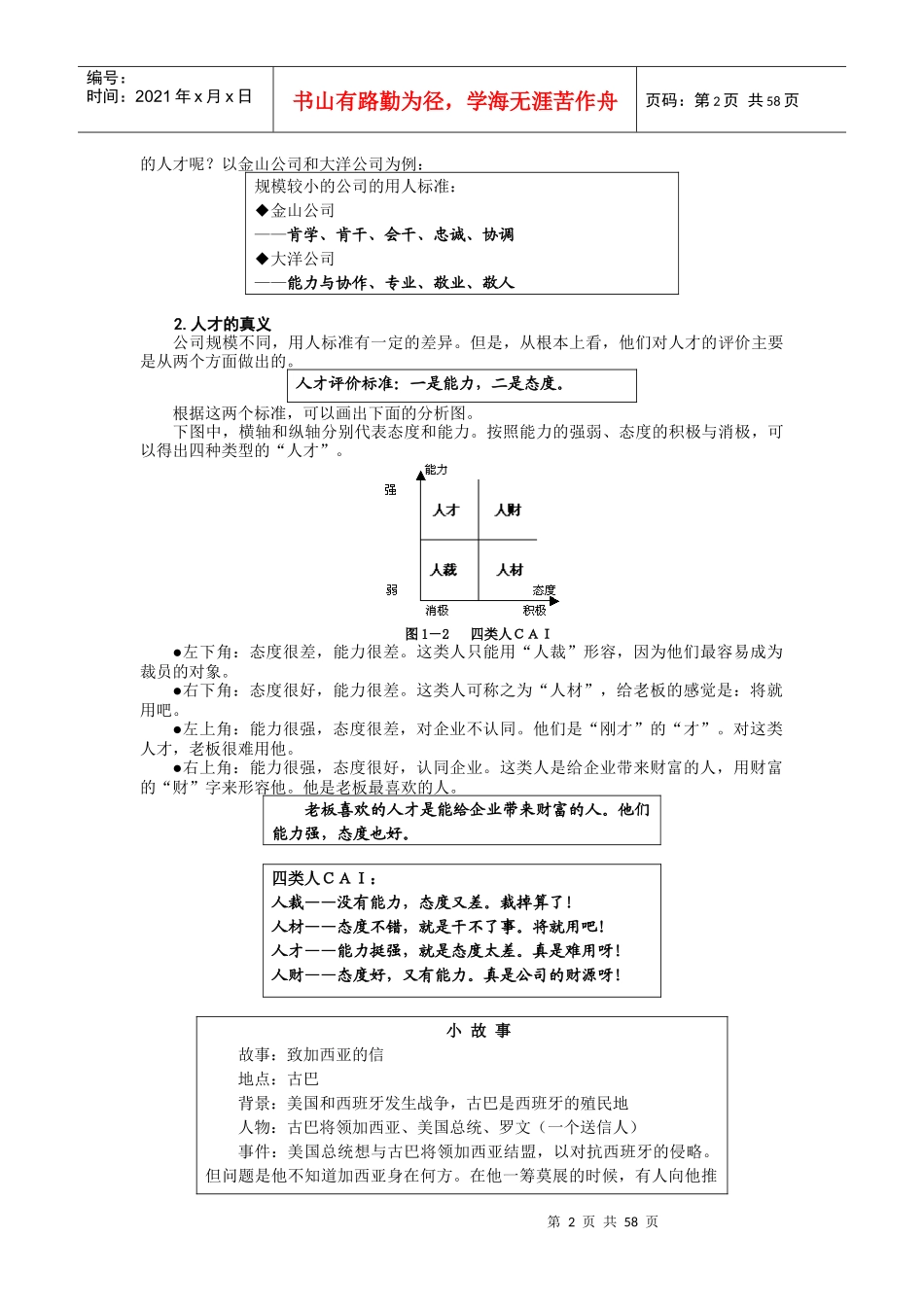 什么是职业化_第2页