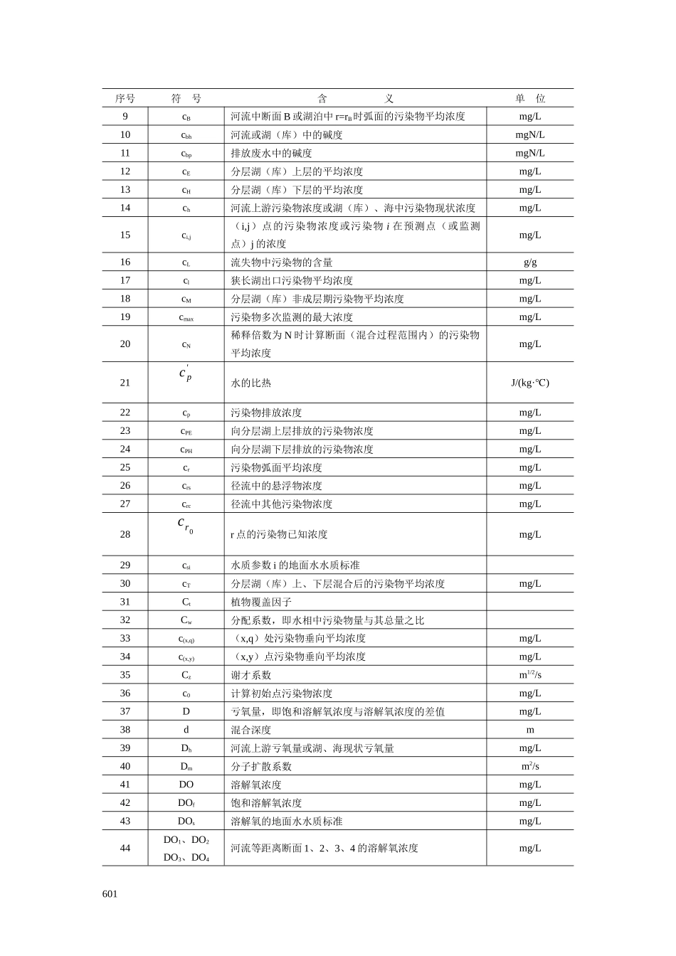 为贯彻中华人民共和国环境保护法_第2页