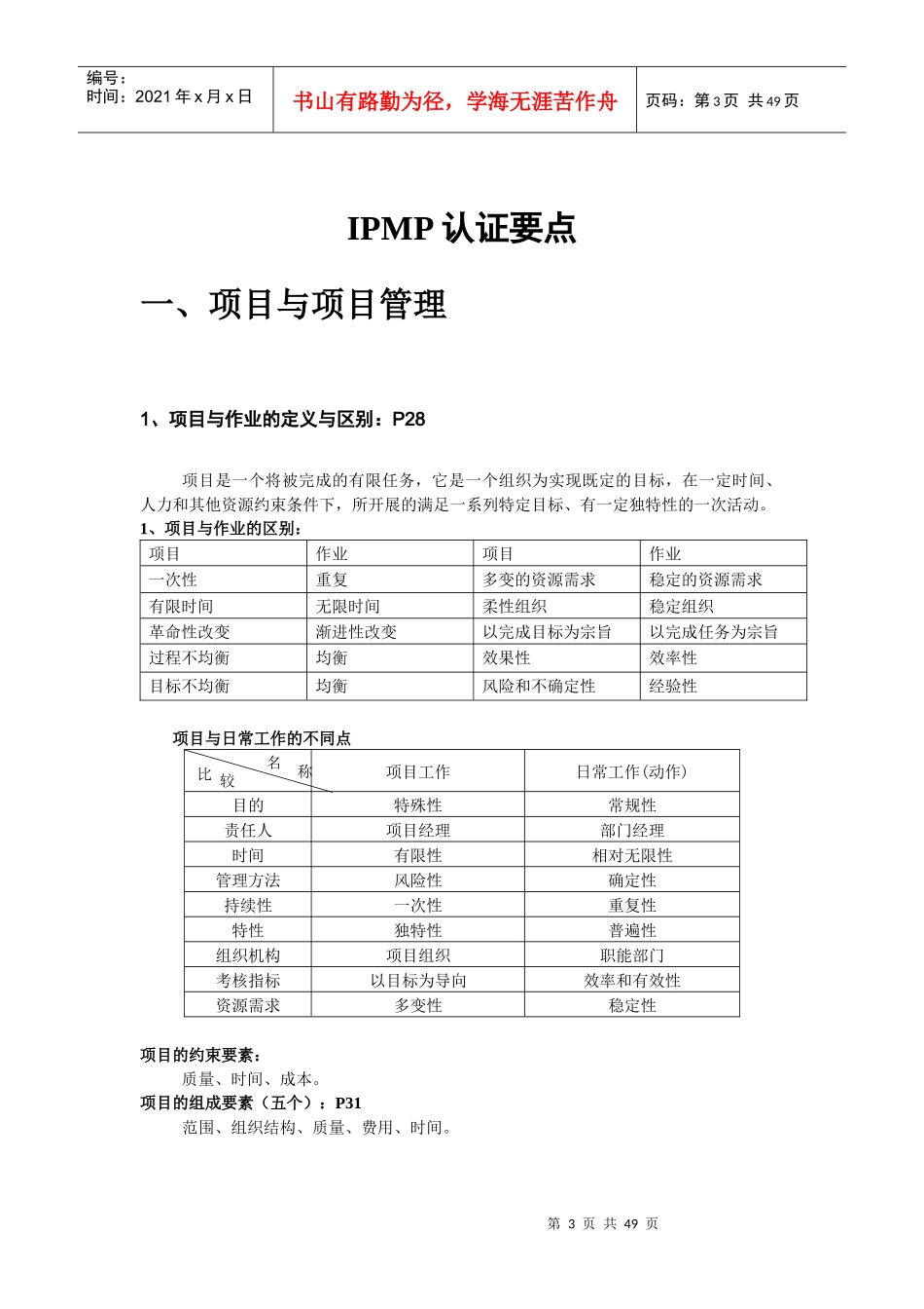 人力资源-2022IPMP课程培训讲义-中科大_第3页