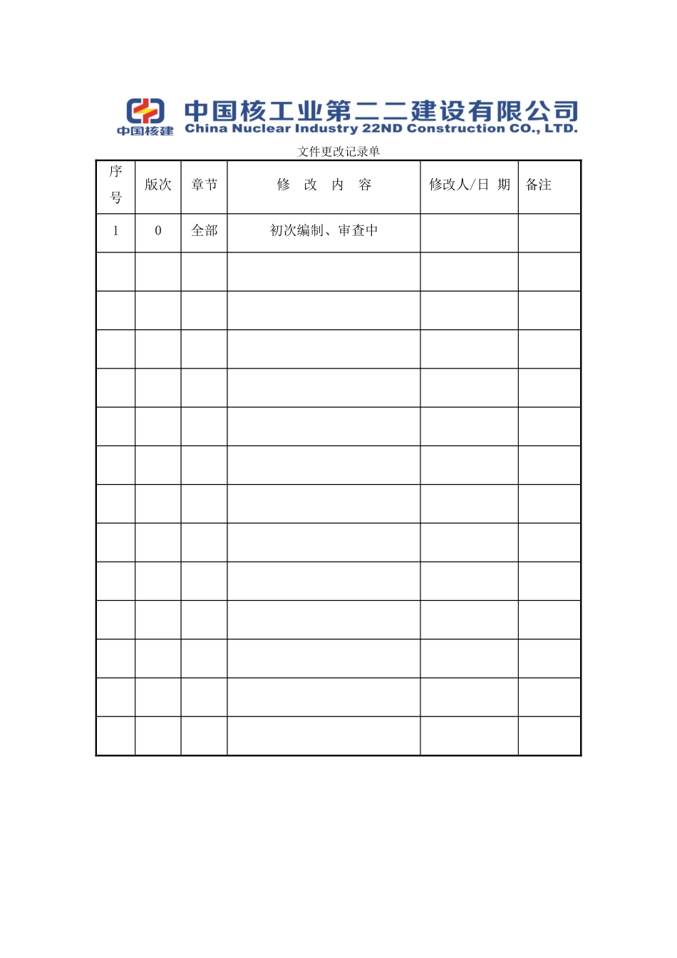 土石方开挖施工方案培训资料(doc 48页)_第1页