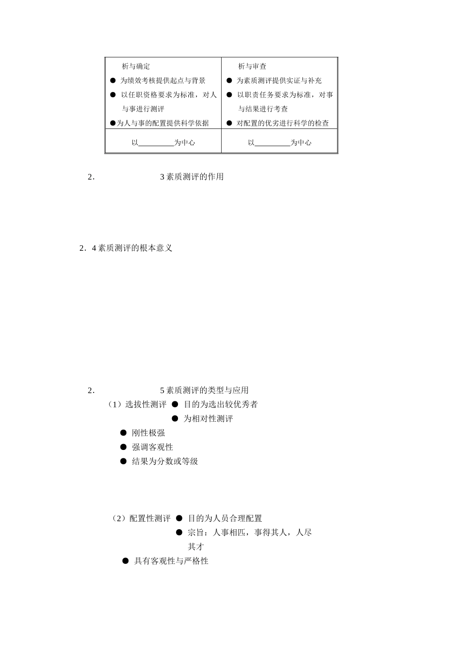 人力资源管理国际资格认证培训教案下_第3页