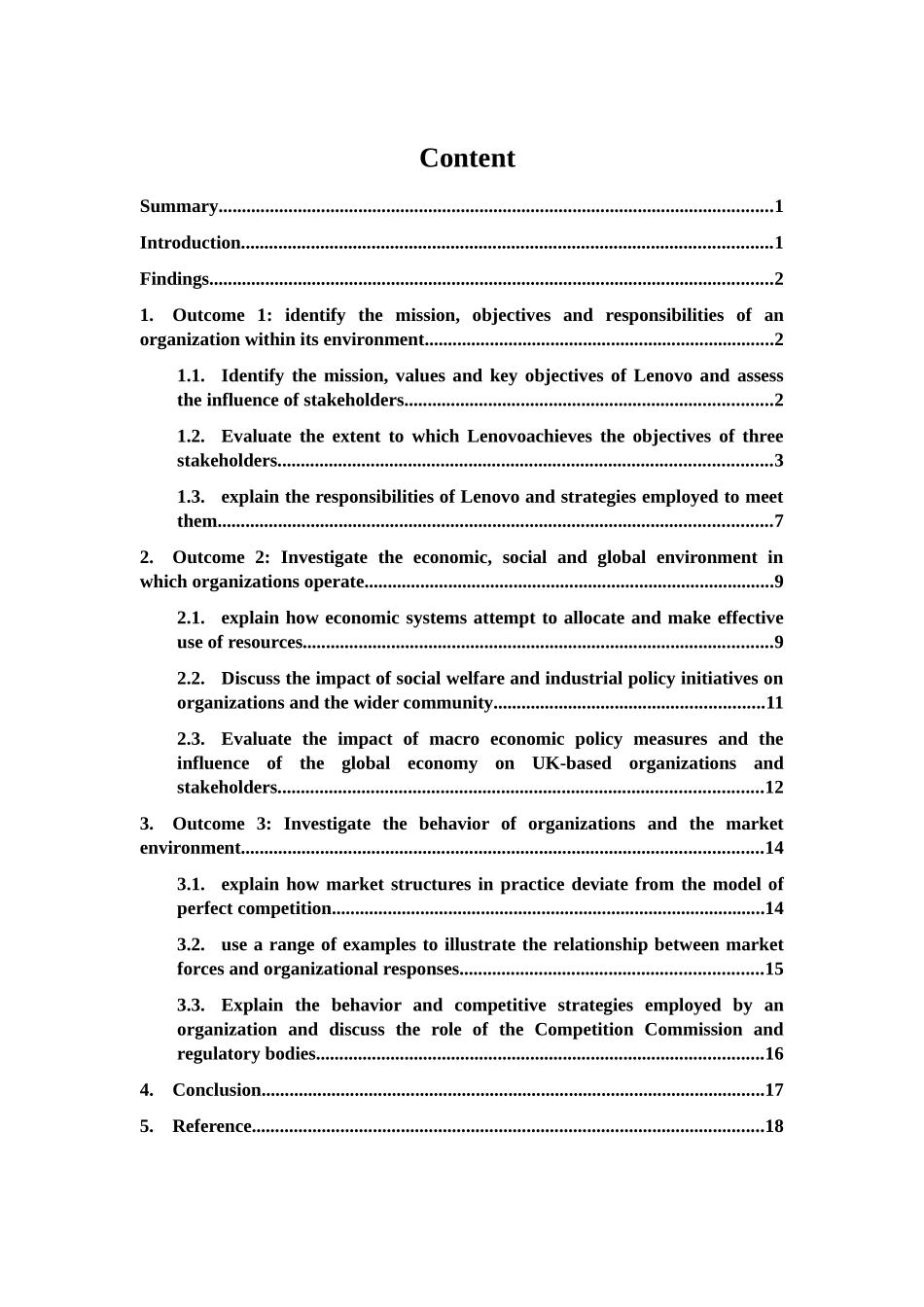 商务环境期中论文(已修改)_第2页