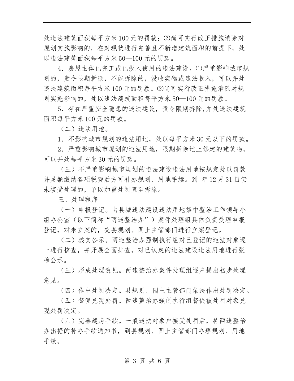 县城旧城改建工作计划_第3页